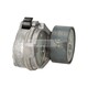 TENDEUR DE COURROIE OEM OM457